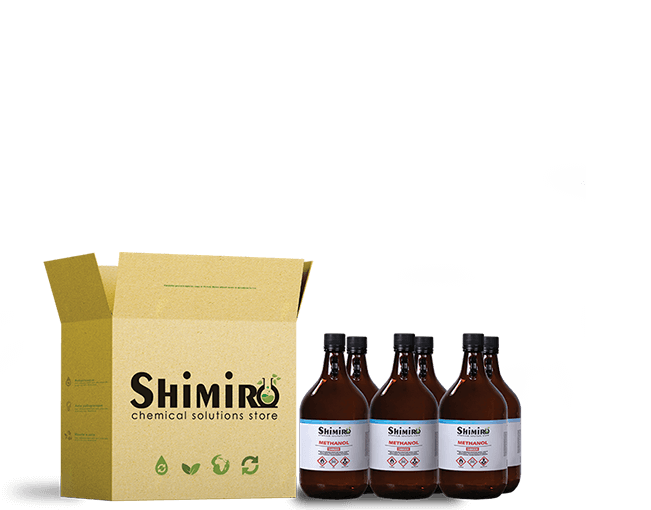 shimiro-product