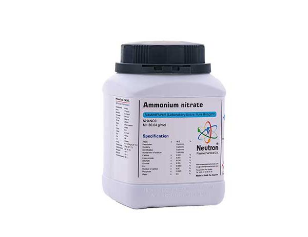 Ammonium-Nitarte-1.431