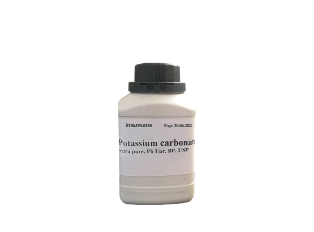 Potassium carbonat c104924