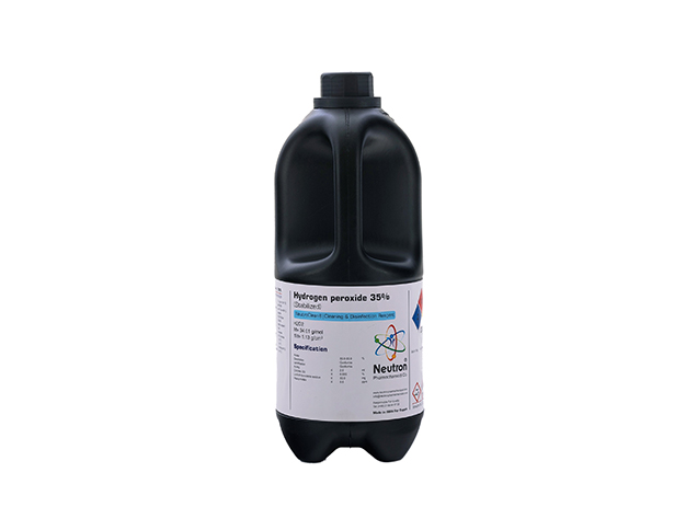 hydroxene-proxide-35%