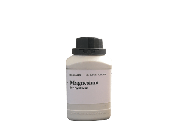 magnesium-synthesis-c818506