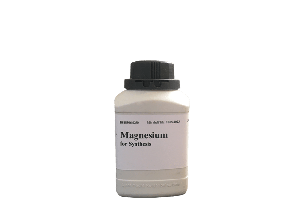 magnesium-synthesis-c818506