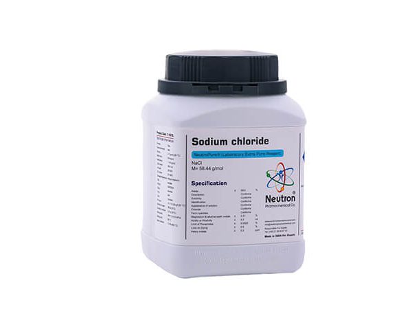 sodium-chloride-extrapure