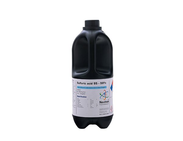 sulfuric-acid-95%