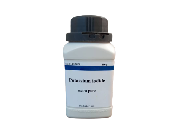 Potassium-iodide-105040