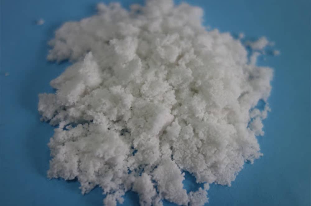 potassium-carbonate-cover