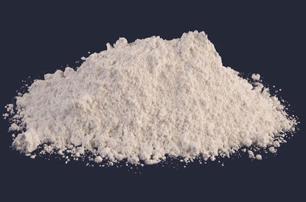 4helpful-calcium-carbonate-cover