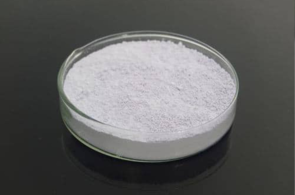 Lithium-Chloride-cover