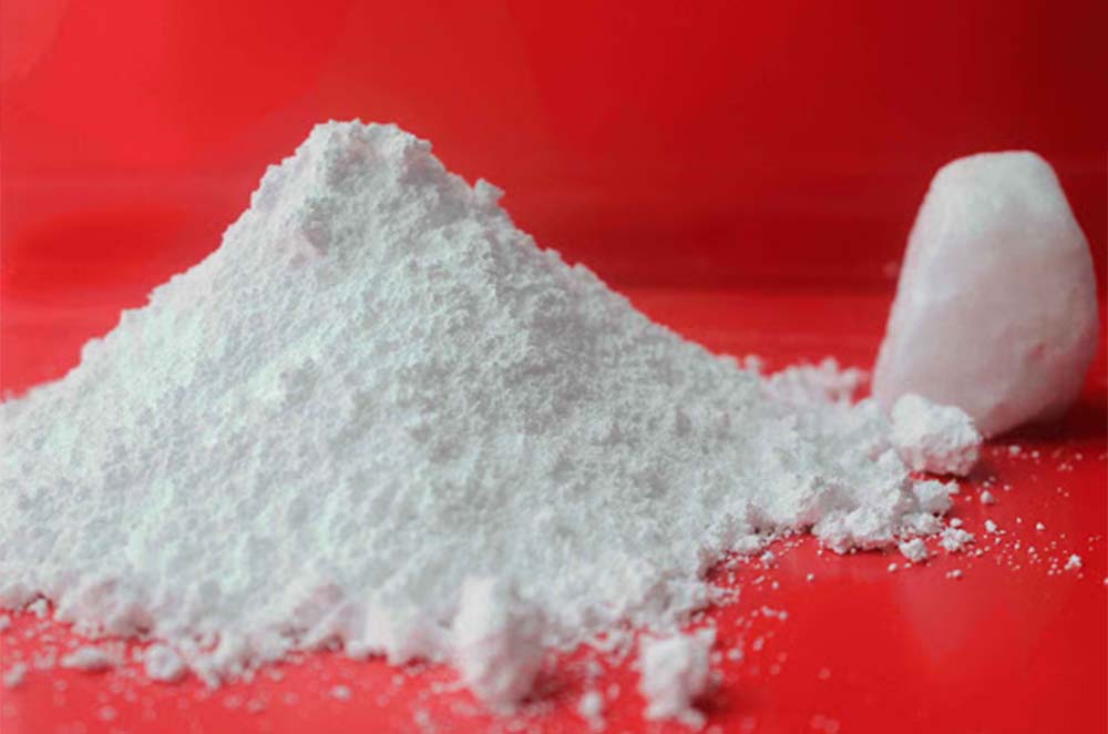 sodium-carbonate-cover