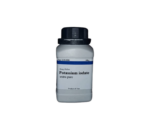 potasisium-Iodate-C105050