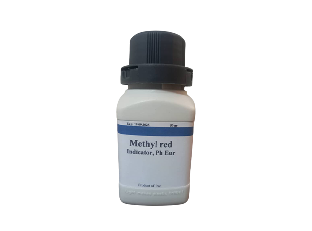 Methyl-red-C106076
