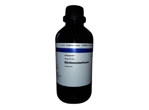 dichloromethane-C106049