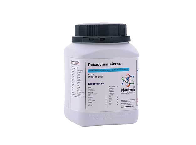 Potassium-Nitrate-1.2790