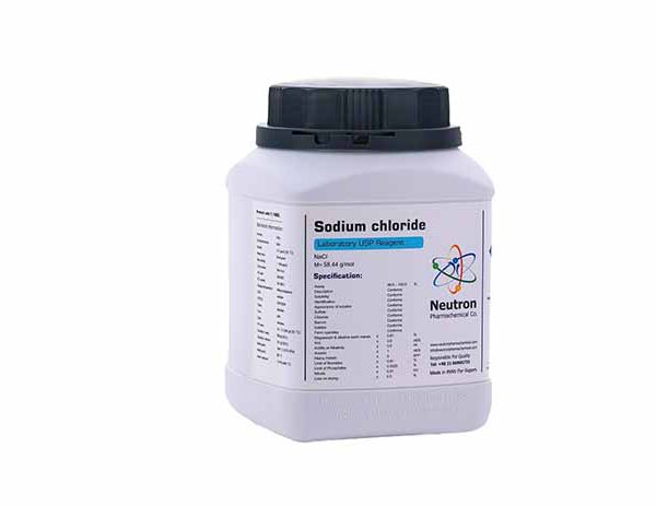 Sodium-chloride-USP