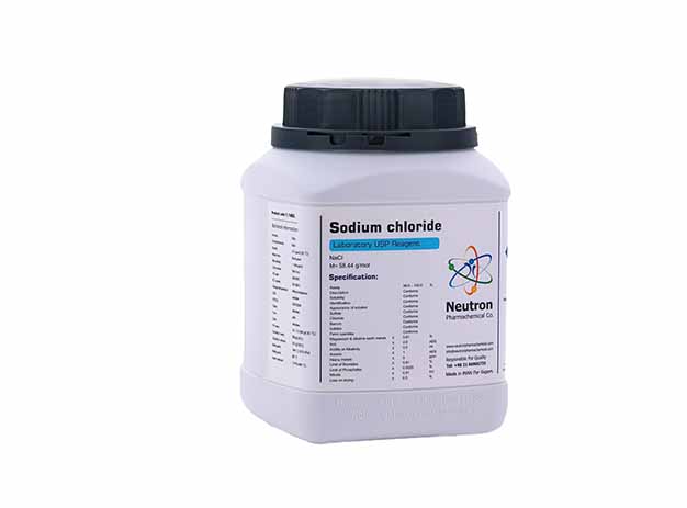 Sodium-chloride-USP
