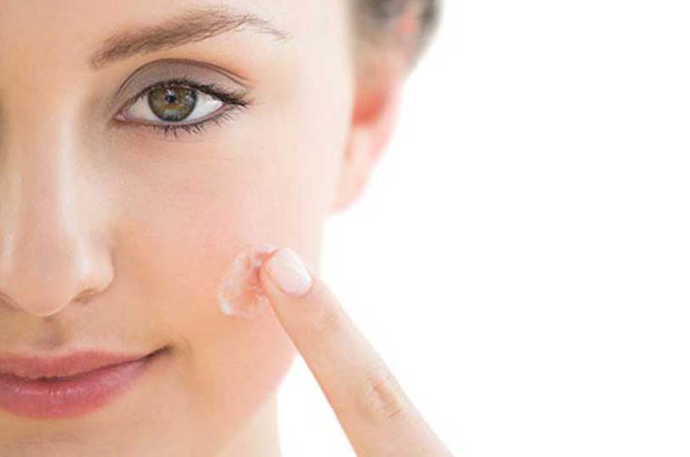 What is Benzoyl Peroxide